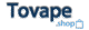 tovape
