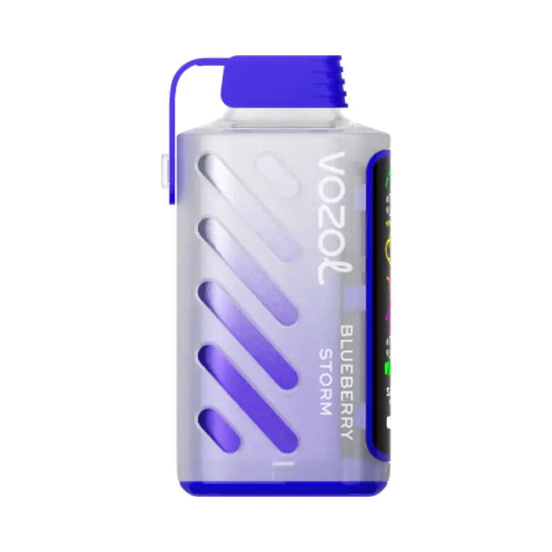 Vozol Gear Power 20000 Puffs